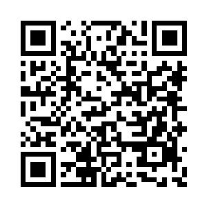 而金甲卫那边就不如天轮城的人那般幸运了二维码生成