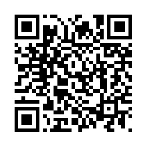 而金色巨人则是被那些小篆文字封印二维码生成