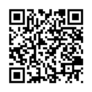 而金鲨也会意的把那把御妖晶抛了过去二维码生成