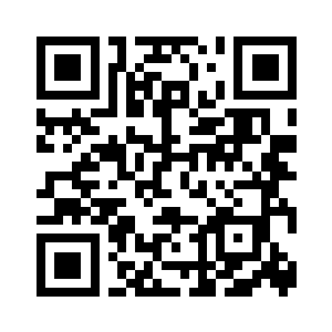 而铁链在他的脚踝上叮当做响二维码生成