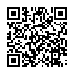 而银色极光苍焱则是将蜈蚣战兽彻底吞噬二维码生成