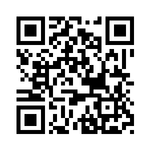 而锦衣少年也是练体二重二维码生成