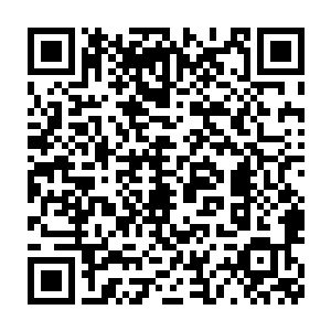 而镜头的长度以及所要展现的复杂效果就决定了从演员到技术部门二维码生成