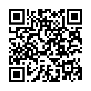 而长枪的枪尖却被叶问天抓在手中二维码生成
