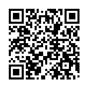 而长片处女作如此惨败的女导演弗朗西尼二维码生成