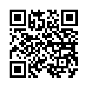 而闹出来什么其他的事情出来二维码生成