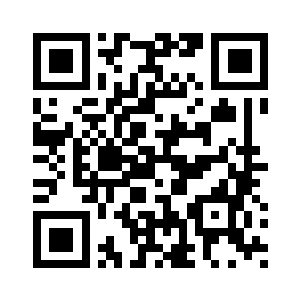 而阜头新城则全力发展二维码生成