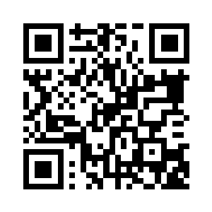 而阮子玥正对着他红了眼圈二维码生成