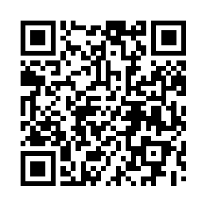 而阴司鬼神的职责就是勾走阳间停留的鬼魂二维码生成