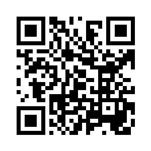 而阿贝罗亚则回收到禁区里二维码生成