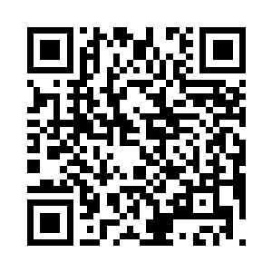 而陆为民在面对这样的情形也处之泰然二维码生成