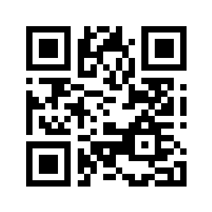 而陆非凡冷冷一笑二维码生成