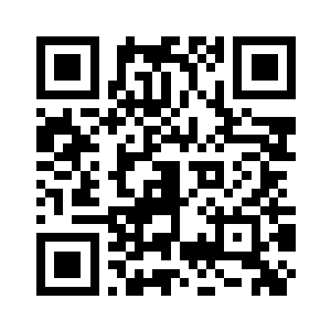 而陈姓壮汉虽然刚才颇有些狼狈二维码生成