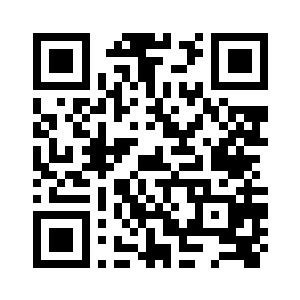 而陈诚的飞机是早上五点的二维码生成