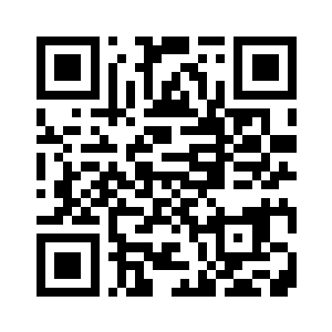 而降魔龙族的祖先传闻就是蛟龙二维码生成