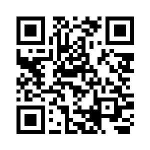 而陛下已经快没有时间了二维码生成