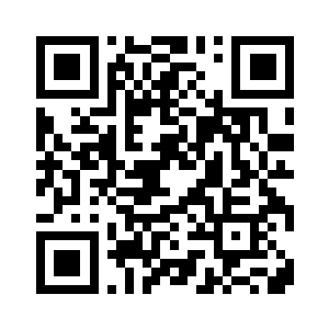 而院子一角已经堆砌一堆货物二维码生成