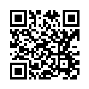 而院子里还有好几个人进进出出二维码生成