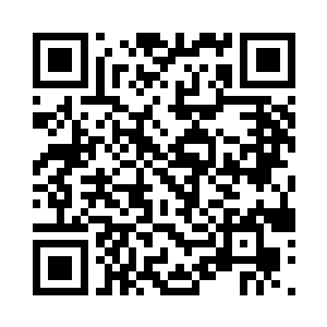 而除了太虚之外其他几人的脸也是黑了二维码生成