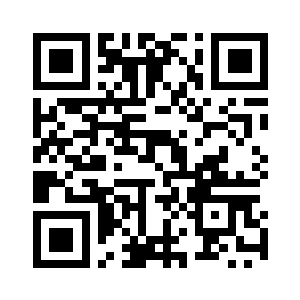 而除了这十几万神级强者之外二维码生成