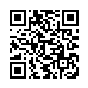 而随着受到重伤的伤员陆续死去二维码生成