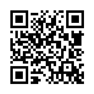 而随着吴望声的这一举动二维码生成