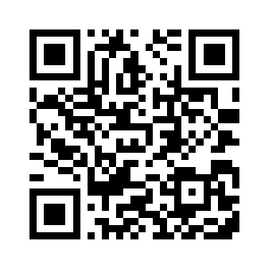 而随着壁膜破碎的越来越多二维码生成