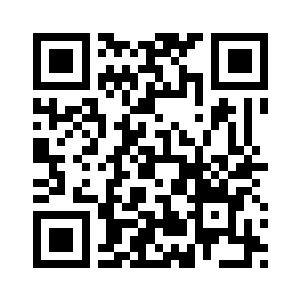 而随着楚枫的不断深入二维码生成