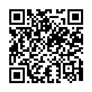 而随着现在的闻五少奶奶出入公众场合二维码生成