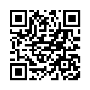 而随着着两日的高强度战斗二维码生成