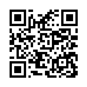 而随着这轮动静的出现二维码生成