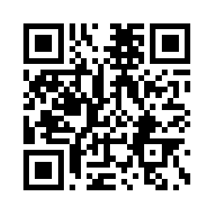 而随着鸣金声响动起来二维码生成