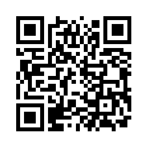 而隔壁的一间是留给阁主所住二维码生成