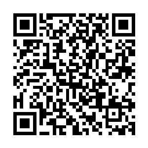 而隗明公主认为自己身边的人还是太少了就对自己的女管家说二维码生成