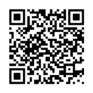 而雨果也成为了这张大网中的一员二维码生成