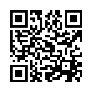 而雷天仅仅是被妖狂砸飞过几次二维码生成