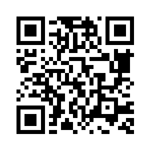 而雷天现在并没有觉得洋洋自得二维码生成