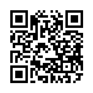 而雷星峰不紧不慢的跟在后面二维码生成