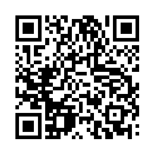 而雷雨云只是一个不知道天高地厚的败类而已二维码生成