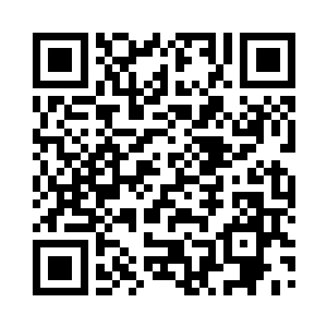 而青提道君则快速的布下了无数的结界二维码生成