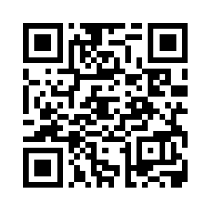 而青提道君则朝着方凌看了一眼二维码生成