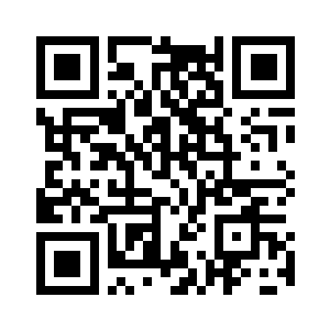 而青霞则终于有了自己的肉身二维码生成