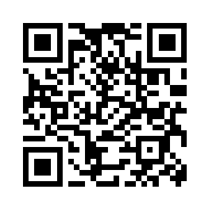 而青鱼更是对武盟有些看不起二维码生成
