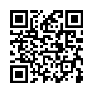 而青龙宗如今的掌控权二维码生成