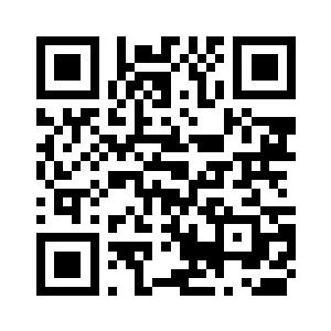 而非一座坚固牢不可破的要塞二维码生成