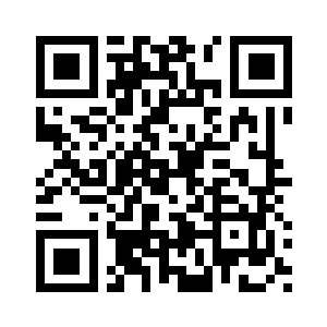 而非凡科技的股价下跌二维码生成