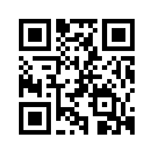 而非基础性的研究二维码生成