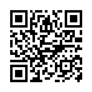 而非常熟悉司空雨浩的思维二维码生成