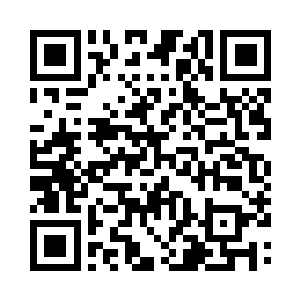 而面对当家长老这凶猛而利落的背后一击二维码生成