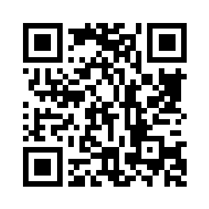 而面对激射而来的盘古之灵二维码生成